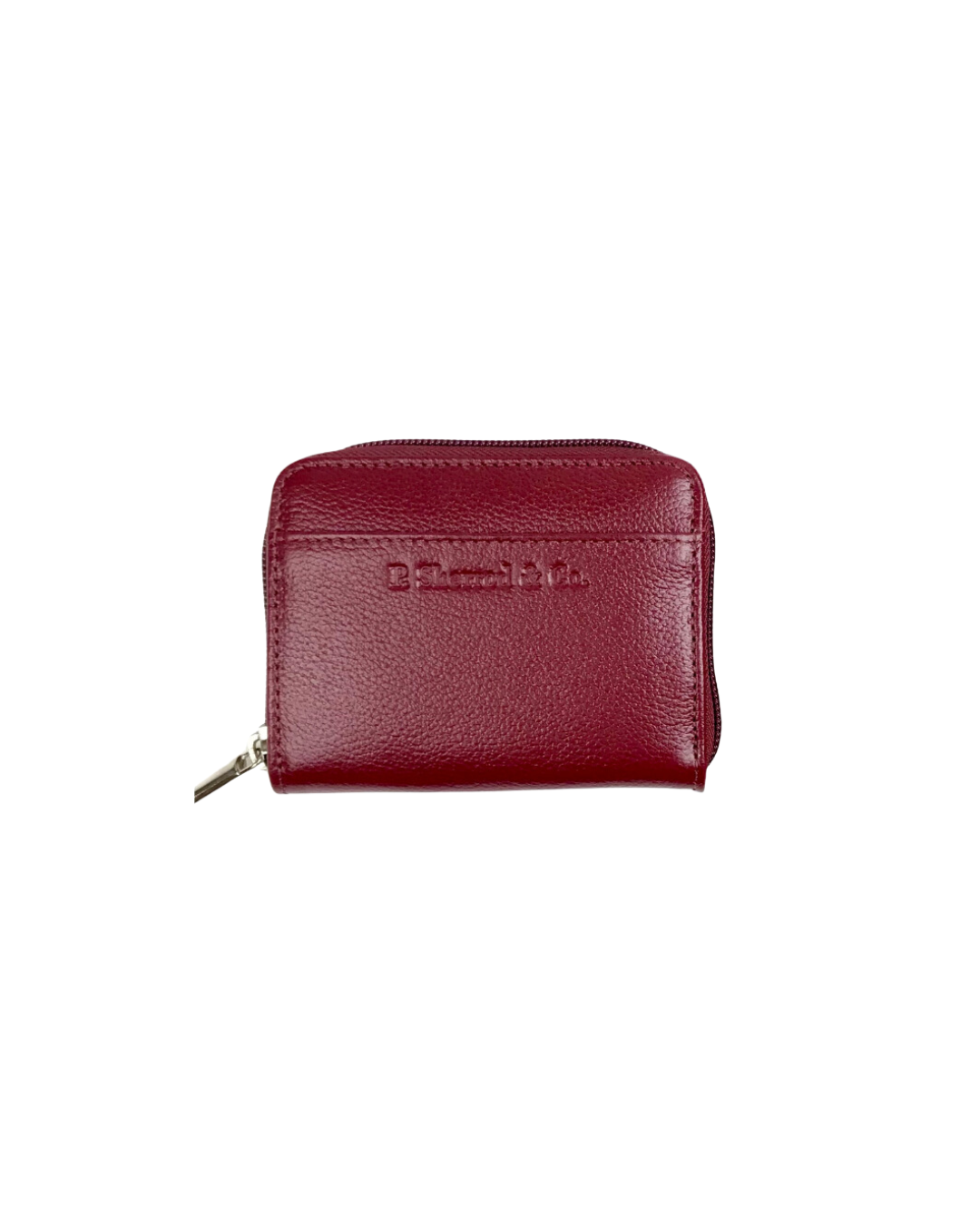 【NONCODE】Creven Basic Suede Chori Crossroads - Westside Fabric – Westside Textiles